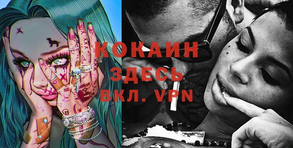 мяу мяу кристалл Ельня