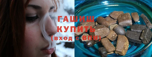 твердый Дмитровск
