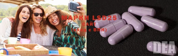 мяу мяу кристалл Ельня