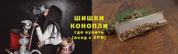 мдма Дмитриев