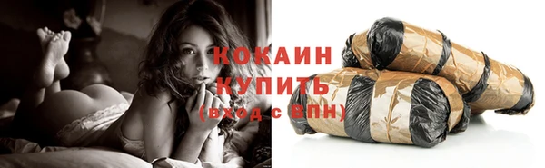 тгк Елизово