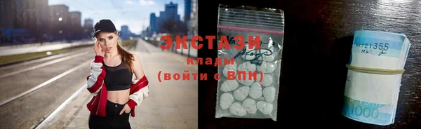 твердый Дмитровск