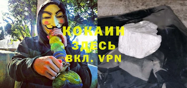 мдма Дмитриев