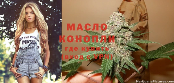 тгк Елизово