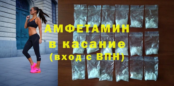 твердый Дмитровск