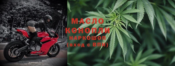 твердый Дмитровск