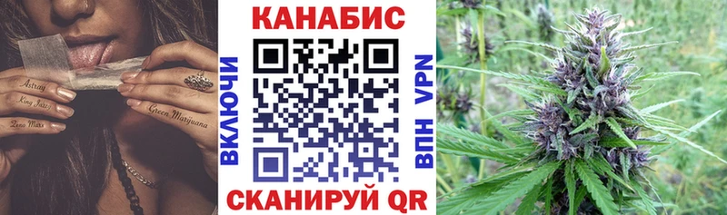 Купить где  Валуйки  Канабис планчик 
